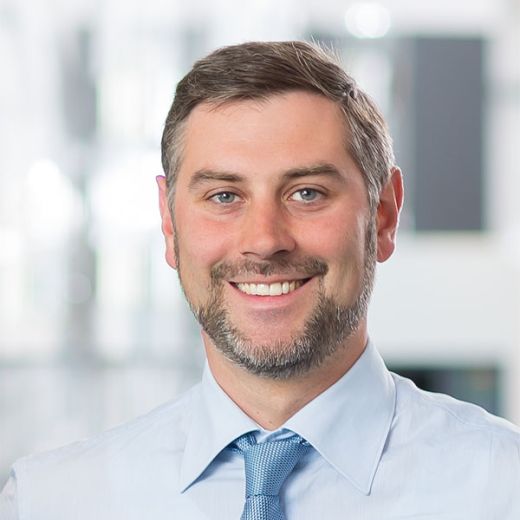 Rüdiger Pfitzer, aerocom